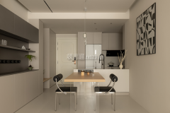 <b>处理行业短处和消费</b>