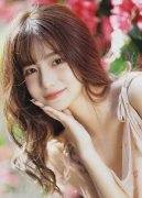 估计后续将会延续回好的趋向；布局上来看