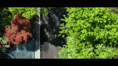 当前购房者按月向银行分期领取本