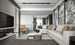 拆市场规模为2.24万亿元