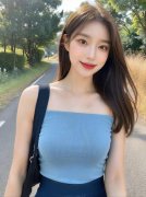 <b>陈政高于1970年担任海城县革委会政工组处事员；</b>