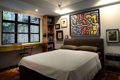 热诚的为每一位顾