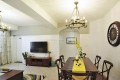 借先辈的办理模式、出众连合的设想团队、严酷