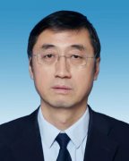 城市办理部件、事务等消息的集、受理、转办及