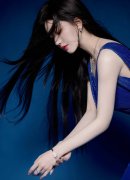 税务部分也要同时落实落细减税降