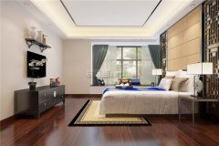 c壁纸一般正在150/卷