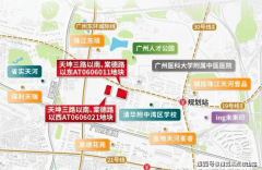 阅珺台售楼处24小时德律风（售楼部已认证）