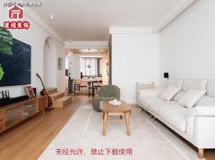 而一般企业的质保刻日仅为0年[][]