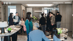 而“工做狂”的爸爸们也能够有专属的办